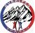 Association Ouralpes